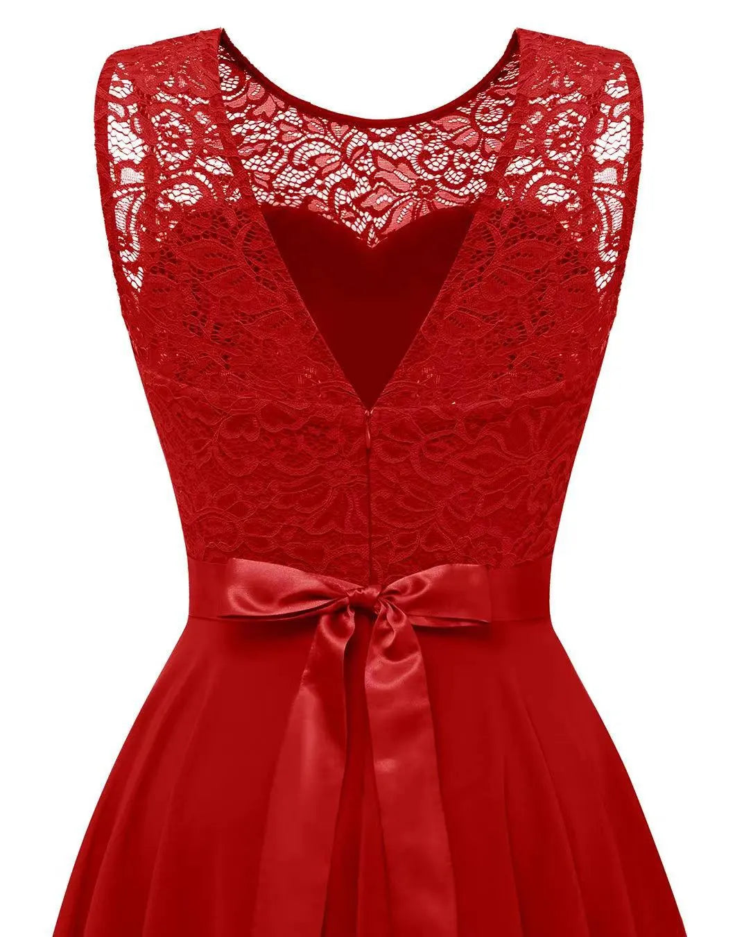 Romy | Women's Evening Dress | Party