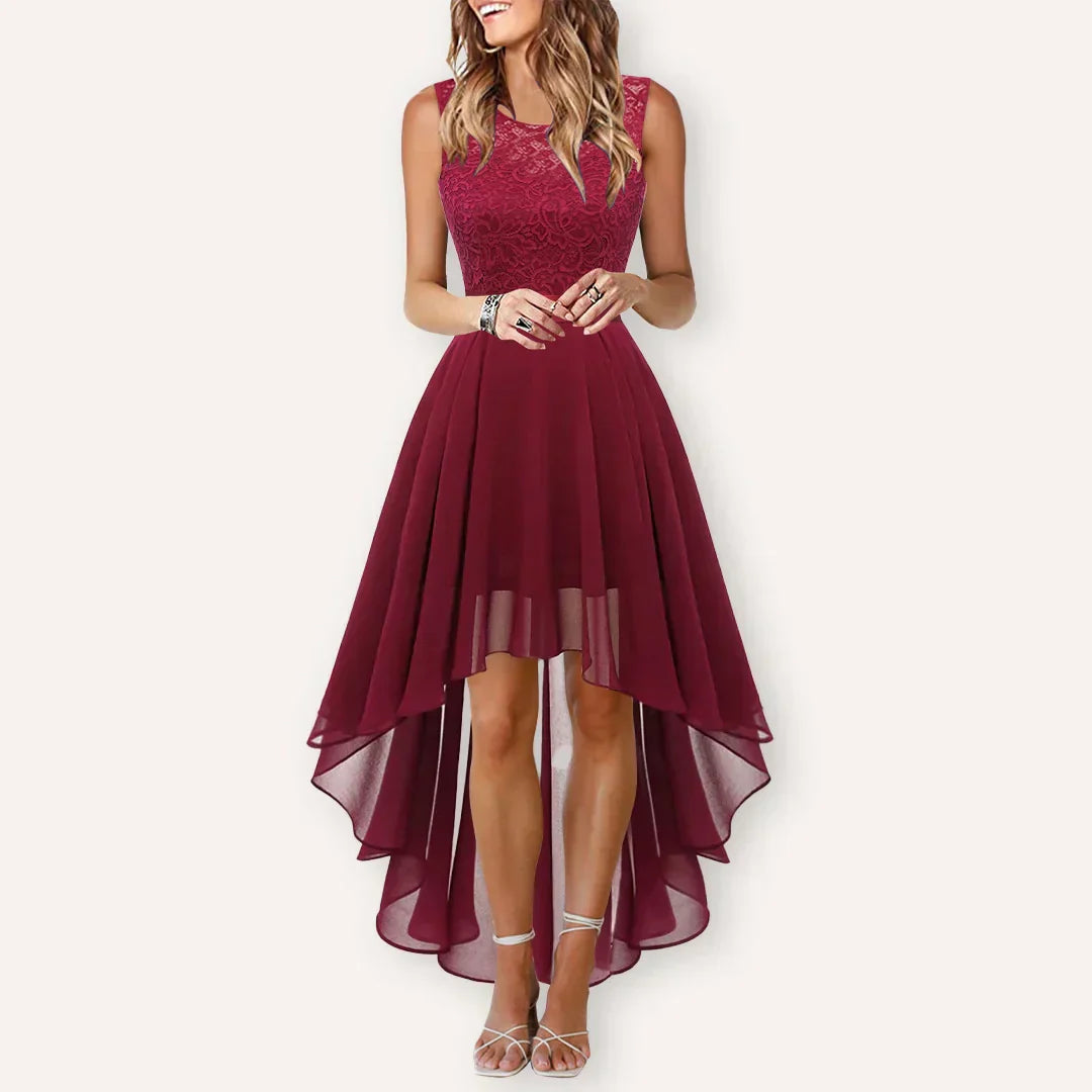 Romy | Women's Evening Dress | Party
