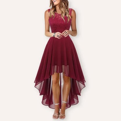 Romy | Women's Evening Dress | Party