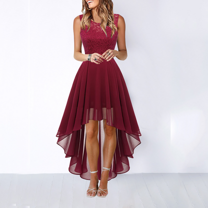 Romy | Women's Evening Dress | Party