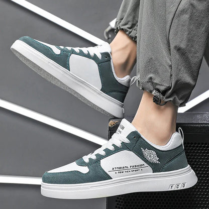 YCO Sneakers