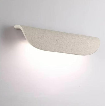 Modern Petprovac Wall Light Fixture - BritishElegance