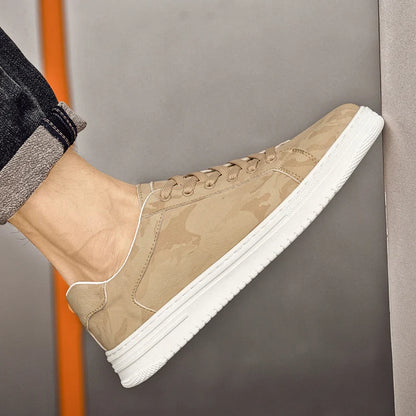Jude Sneakers