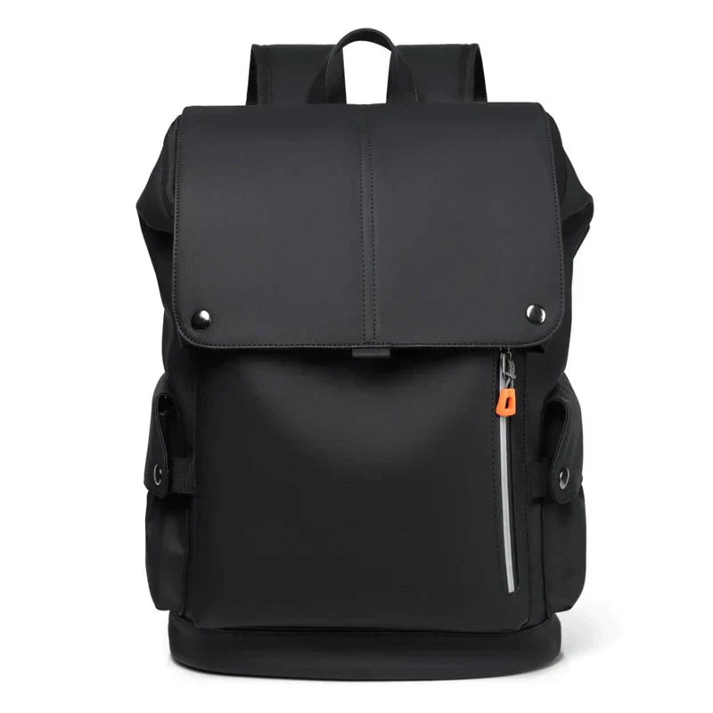 Tough Outdoor Backpack | Pet Vacuum