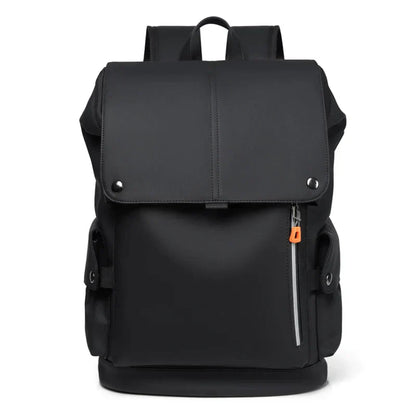 Tough Outdoor Backpack | Pet Vacuum
