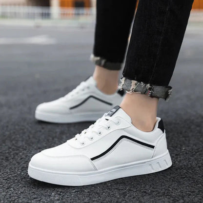 Vale Sneakers