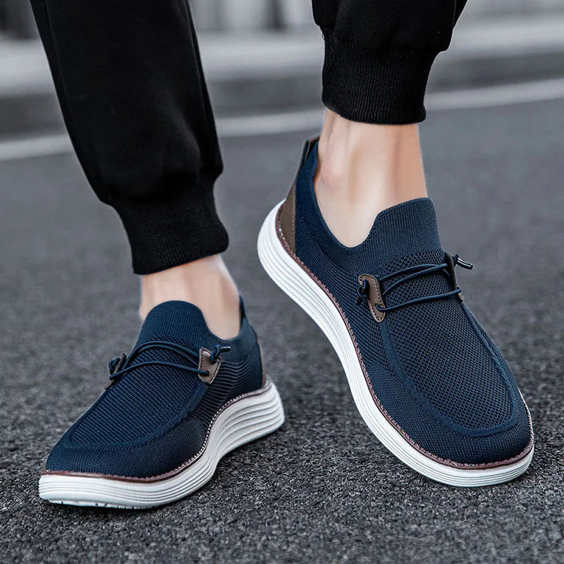 Elvar Sneakers
