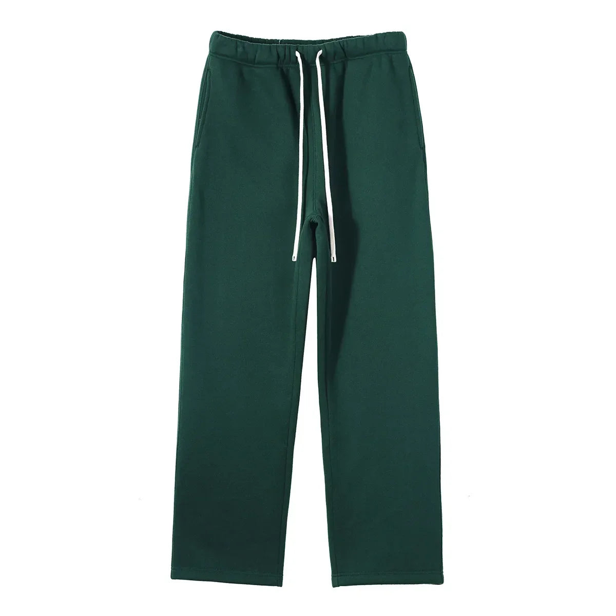 Soft Women's 2-Piece Fleece Hoodie Jogger Set UK