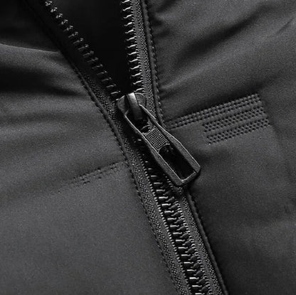 Jackson Vest