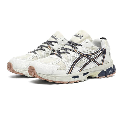 Arthur – Men’s Lightweight Running Shoes | Vintage Sports Trainers