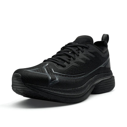 Lightweight Breathable Mens Athletic Running Shoes