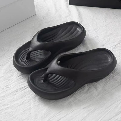 Comfortable Summer Sandals for Women