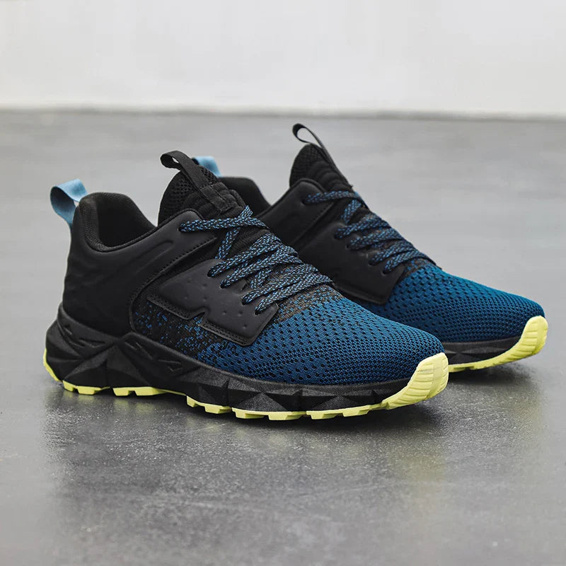 Rylan Sneakers
