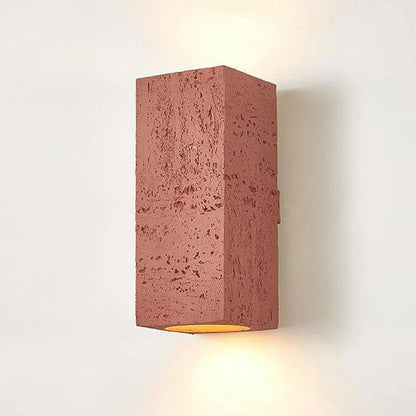Elegant Wall Sconce Lighting