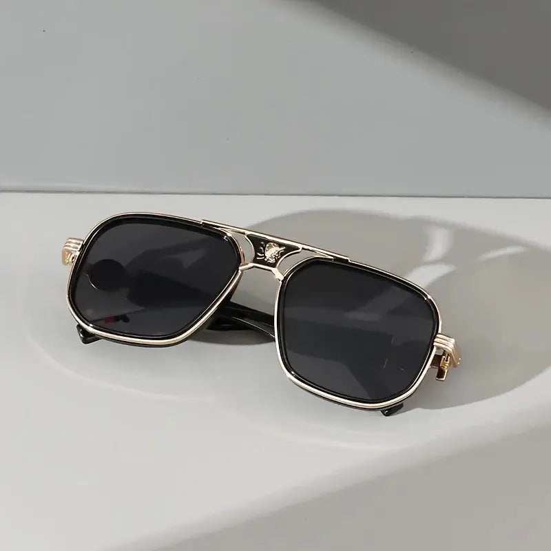 Verdeluxe | Festival Sunglasses