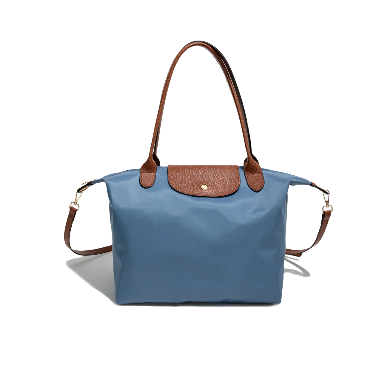 Aria | Foldable everyday bag - lightweight and stylish