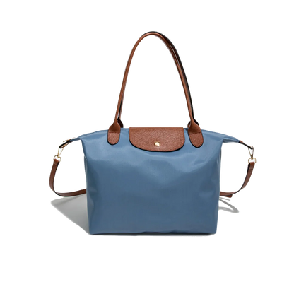 Aria | Foldable everyday bag - lightweight and stylish