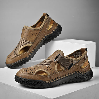 Mosco Sandals