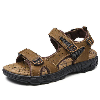 Comfortable Arch Support Sandals