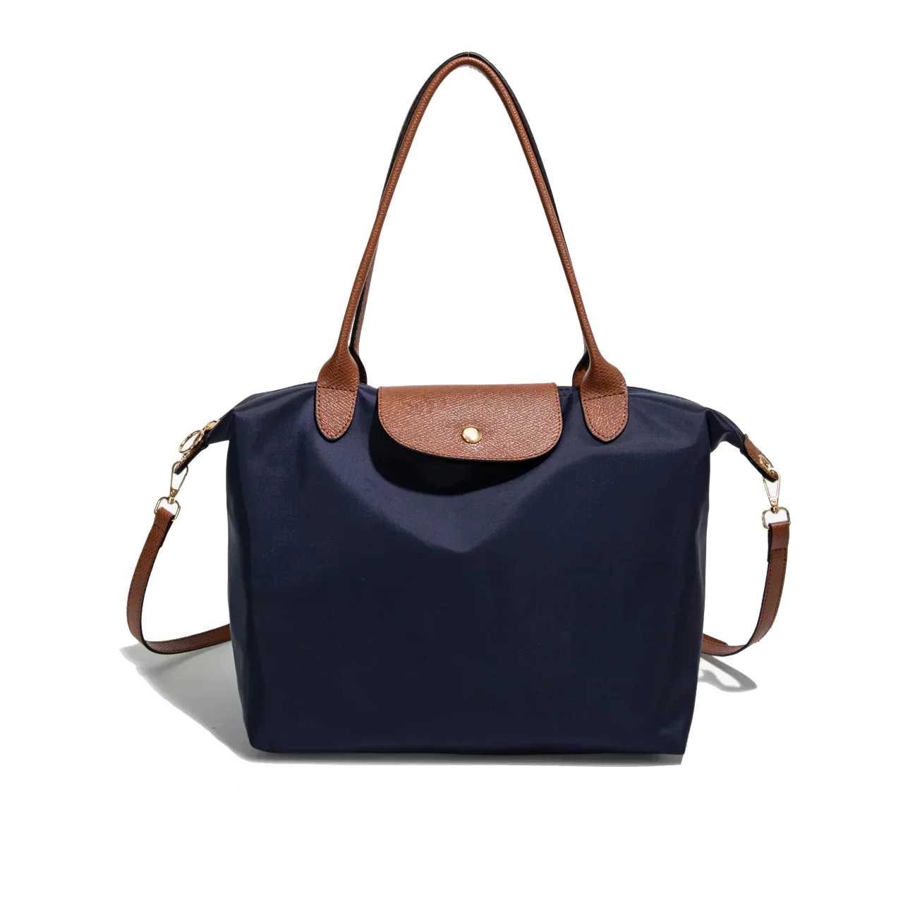 Aria | Foldable everyday bag - lightweight and stylish