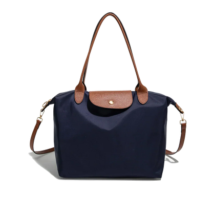 Aria | Foldable everyday bag - lightweight and stylish