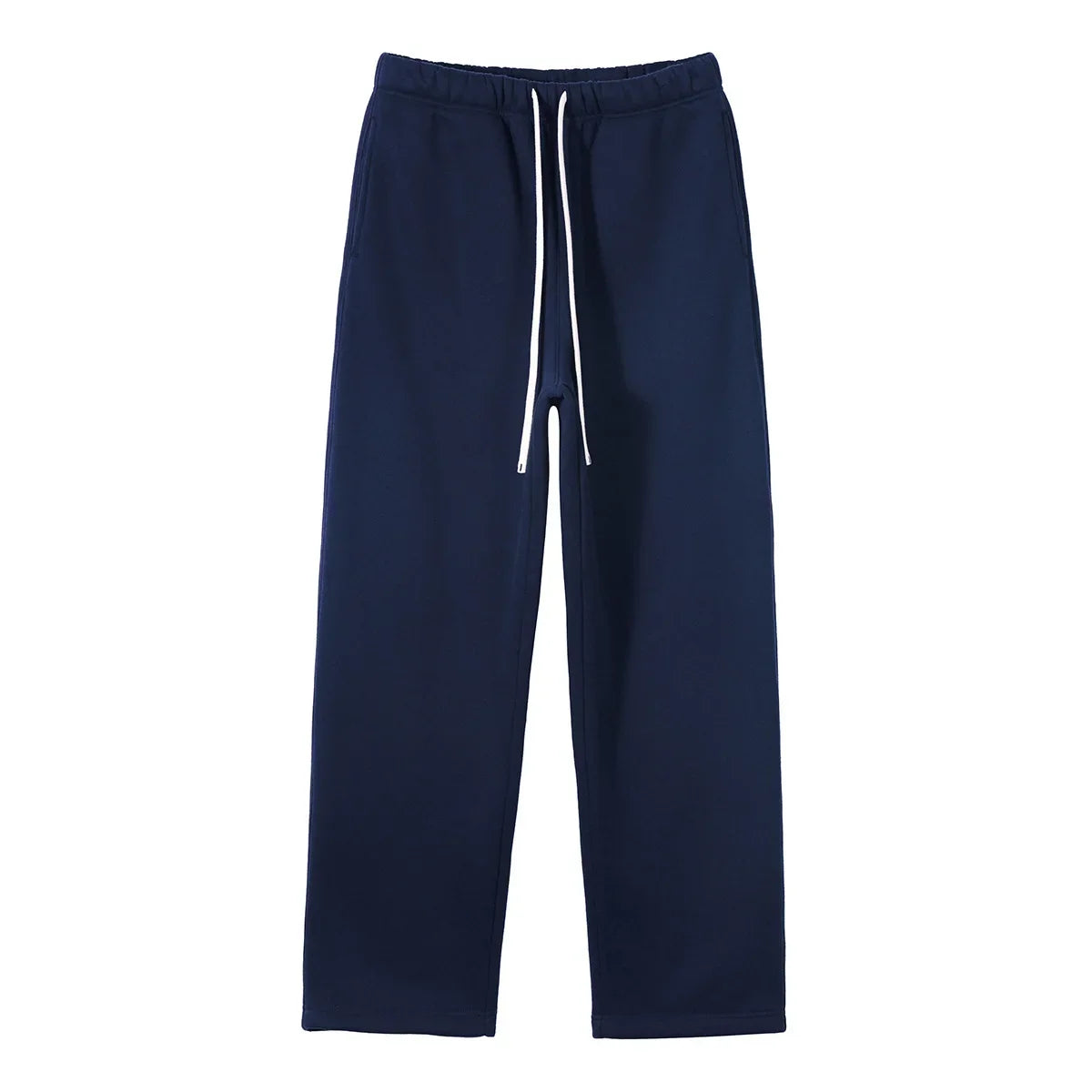 Soft Women's 2-Piece Fleece Hoodie Jogger Set UK