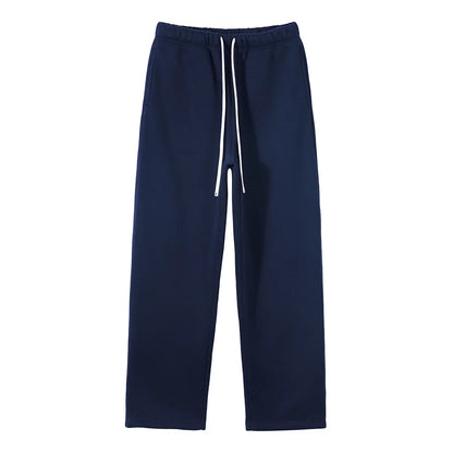 Soft Women's 2-Piece Fleece Hoodie Jogger Set UK