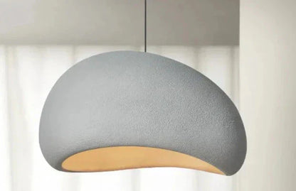 Elegant Crystal Hanging Light Fixture
