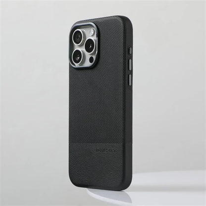 Clear Protective Phone Cover