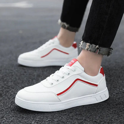 Vale Sneakers