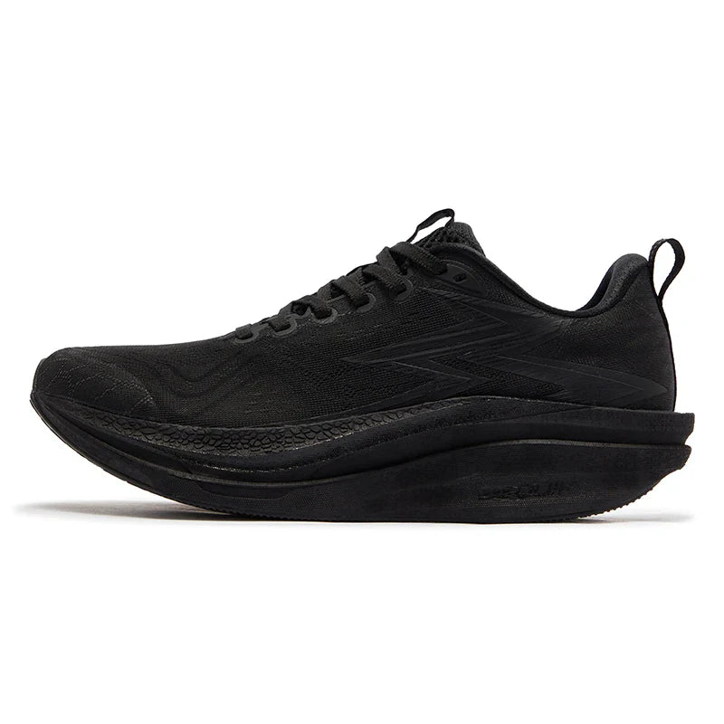 Lightweight Performance Running Shoes – Cushioned Marathon Sneakers