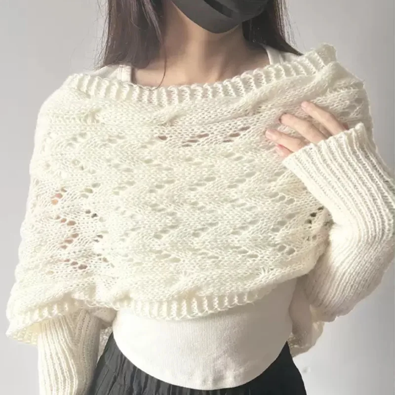 WarmWrap Warm Scarf