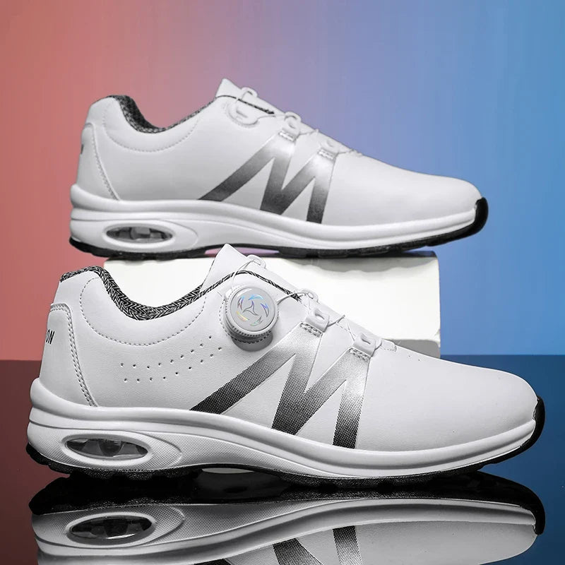 Vortex Shoes