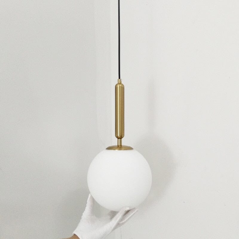 Bright Table Lamps