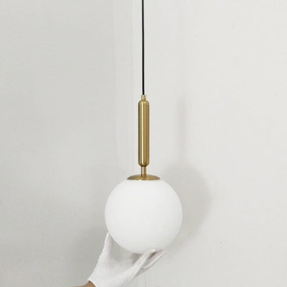 Bright Table Lamps