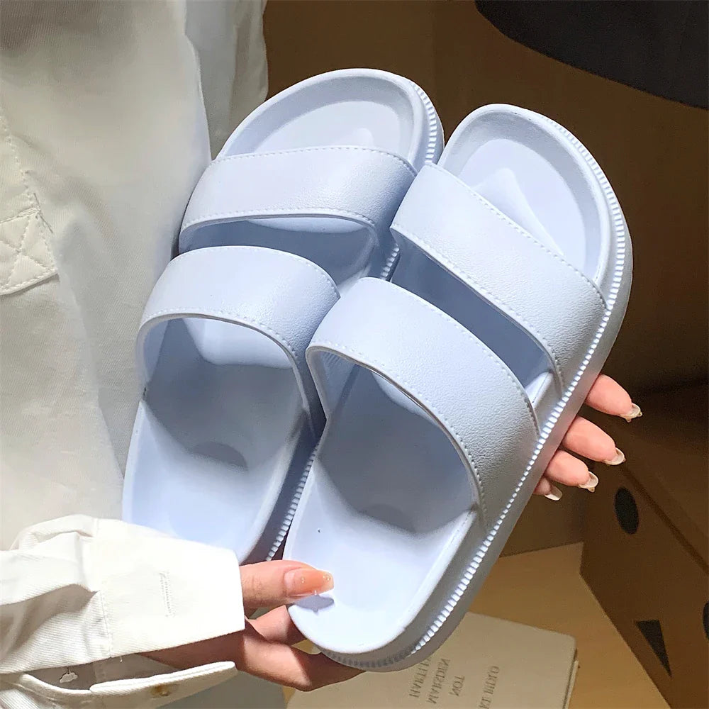 Comfortable Foam Water Shoes