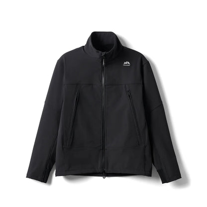 Ethan – Bomber Jacket Men - Stylish & Lightweight | Outdoor Jacket