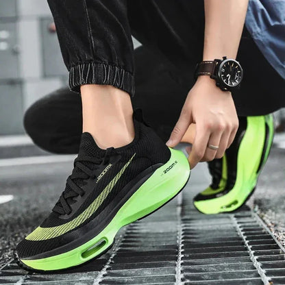 Vaso Sneakers