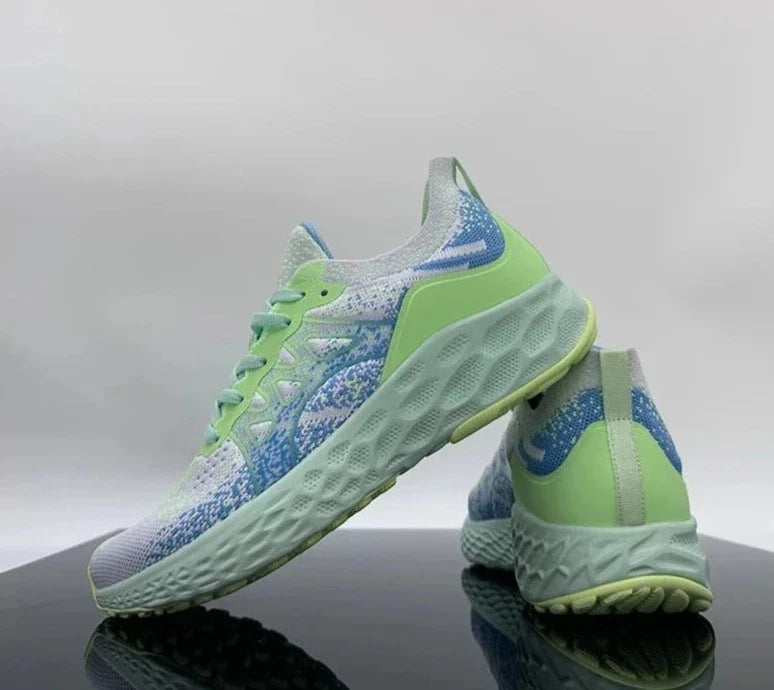 Classic Athletic Shoes