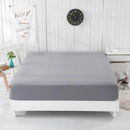Conductive Grounding Sheet with Free Earth Cable