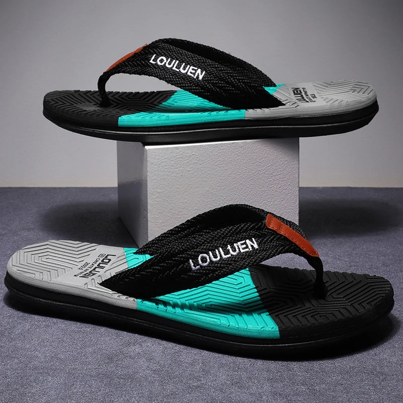 Comfortable Water Shoe Summer Sandals