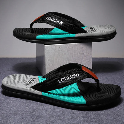 Comfortable Water Shoe Summer Sandals