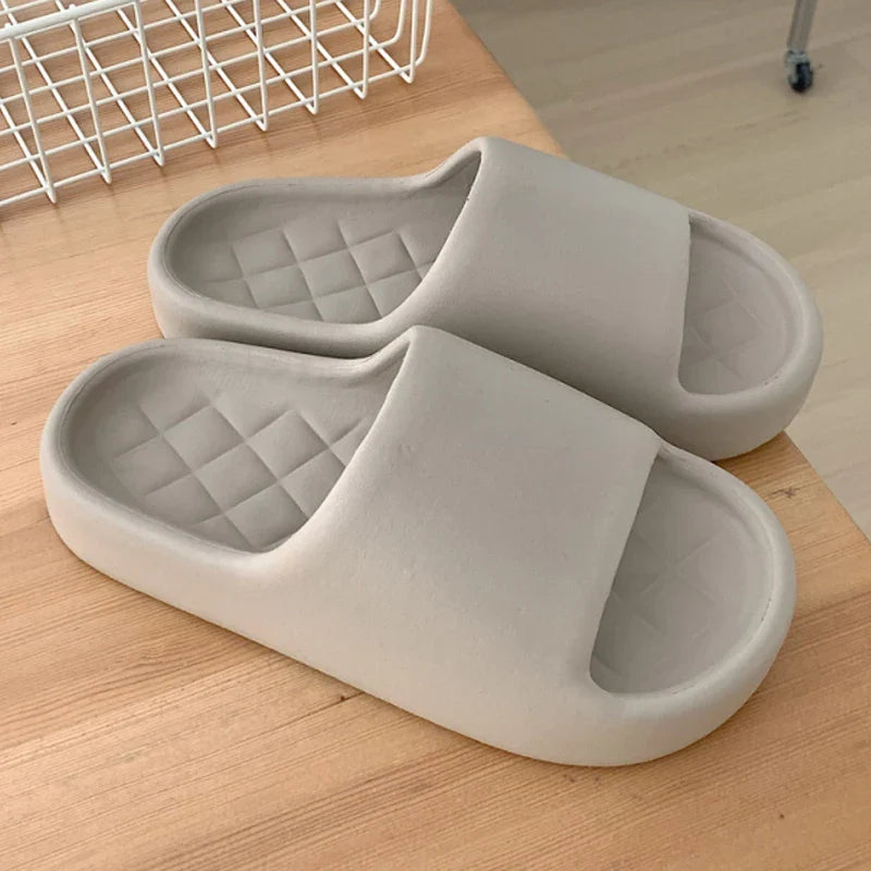 Comfortable Foam Water Shoes