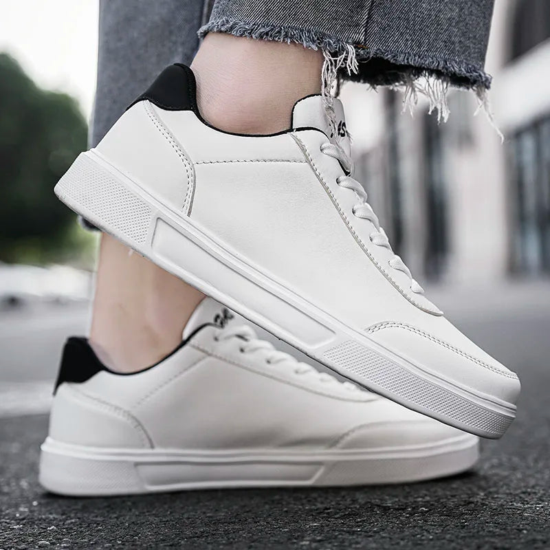 Maison Sneakers