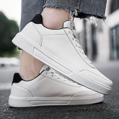 Maison Sneakers