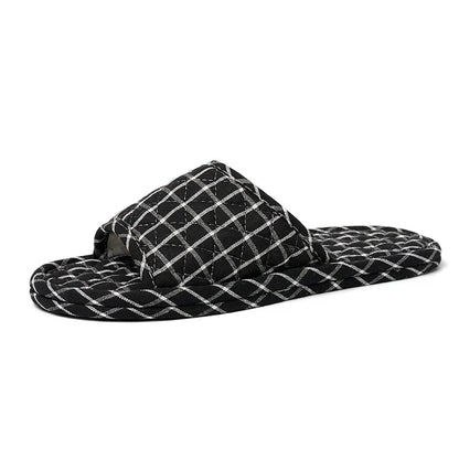 Comfortable Grip Home Slippers for Women