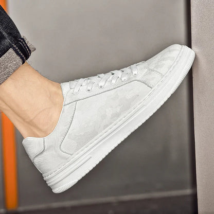 Jude Sneakers