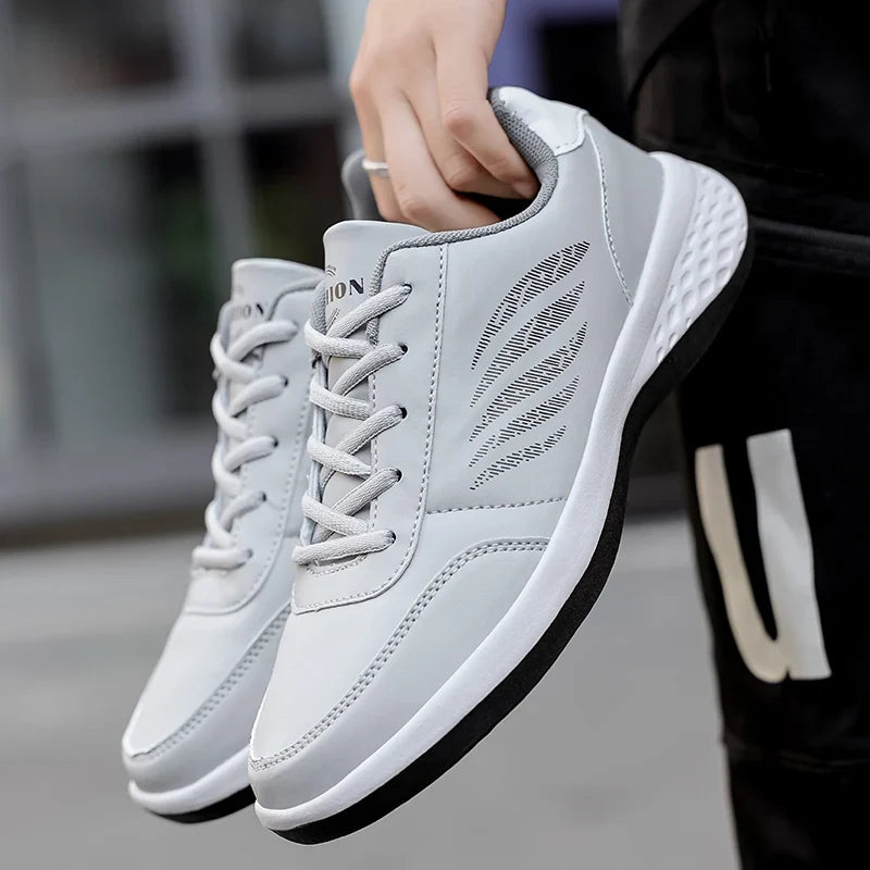 Harly Sneakers