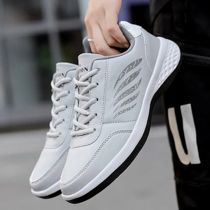 Harly Sneakers