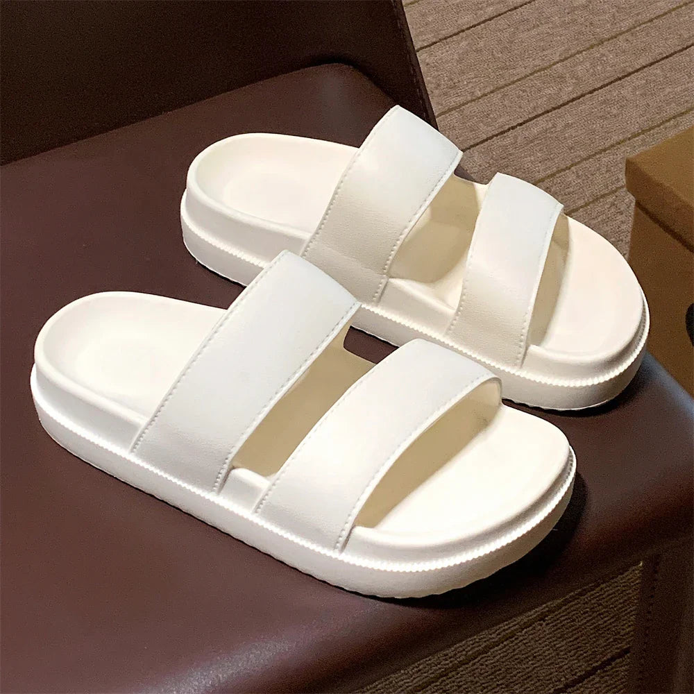 Comfortable Foam Water Shoes